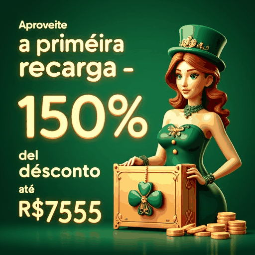 lobobet