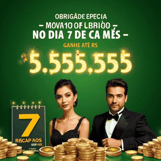 lobobet