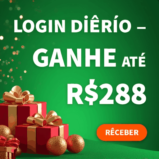 lobobet