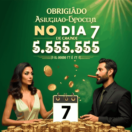 lobobet