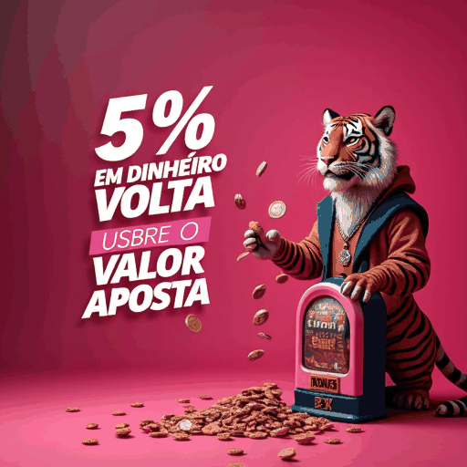 Ganhe Créditos Grátis ao Baixar o App Lobobet
