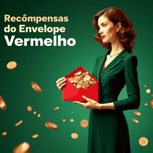lobobet