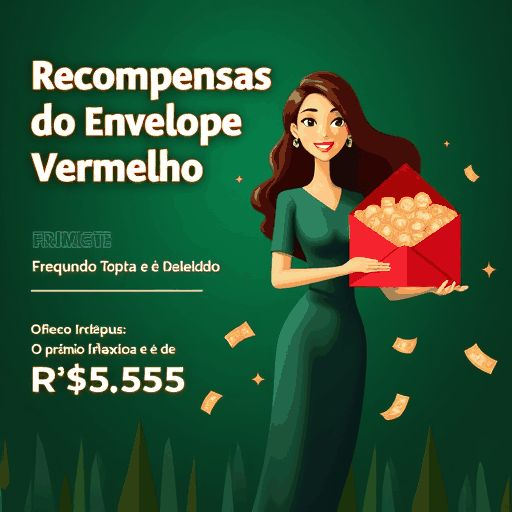 lobobet