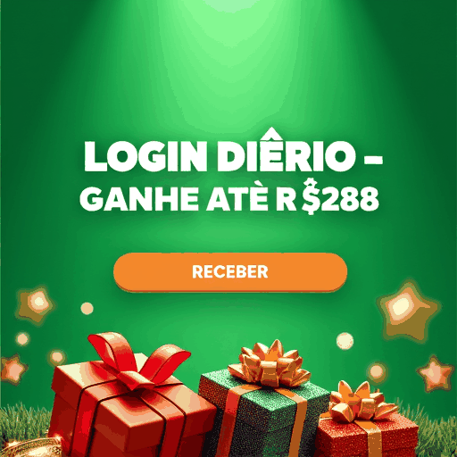 lobobet