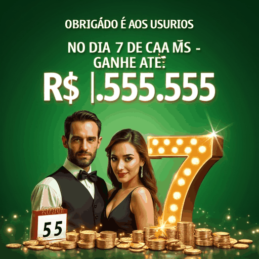 lobobet