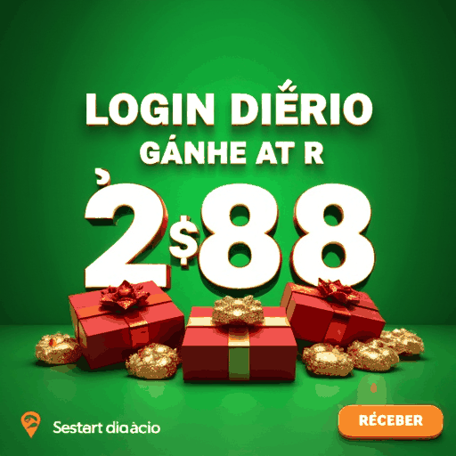 lobobet