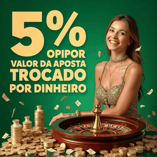 lobobet