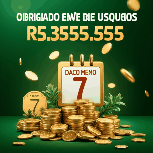 lobobet