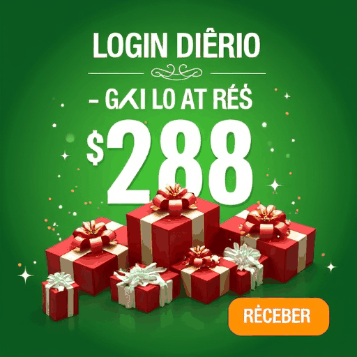 lobobet