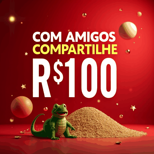 lobobet