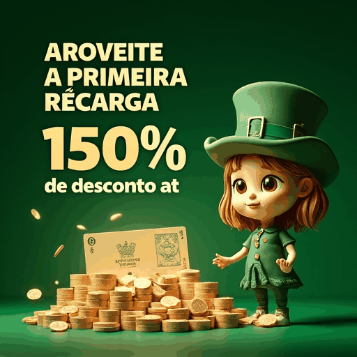 lobobet